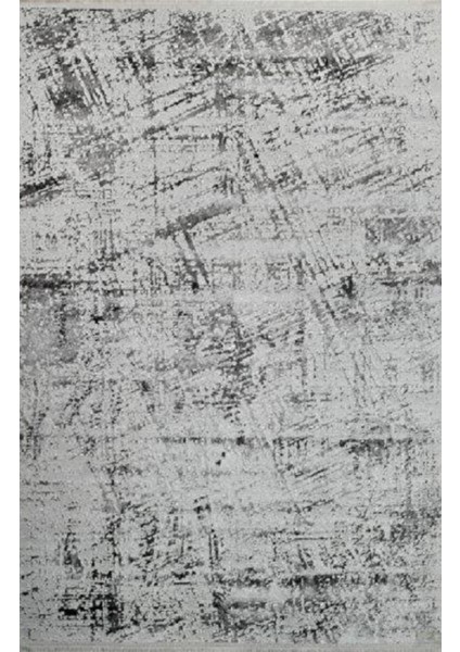 Venıta 13596 G11 100 x 200 Gri