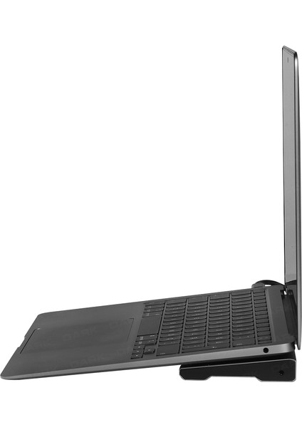 USB 3.1 Gen1 Type C 11 In 1 Ethernet / Usb-C Pd / HDMI / Display Port/ VGA / Tf Sd Kart Okuyucu / 3xusb 3.0 / Kulaklık Çoklayıcı Dönüştürücü Çevirici HUB(DK-AC-U31X45)