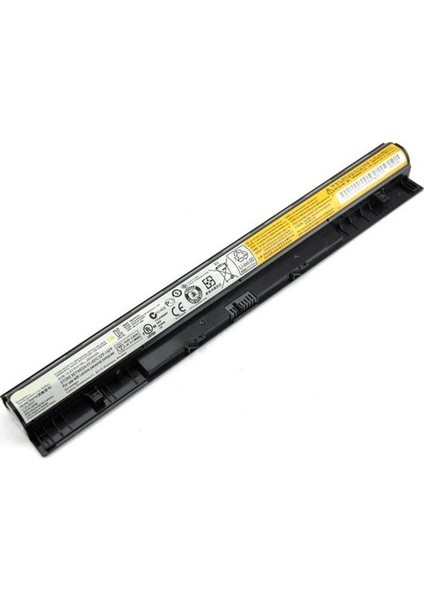 Lenovo G50-70AT-IFI Laptop Notebook Batarya