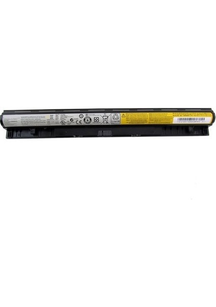 Lenovo Ideapad G40-30 20417 80FY Laptop Notebook Batarya