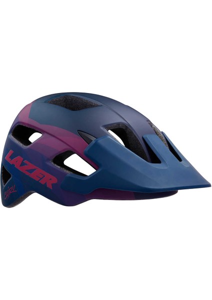 Chıru Mtb Kask