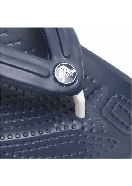 Crocband Flip Terlik 11033