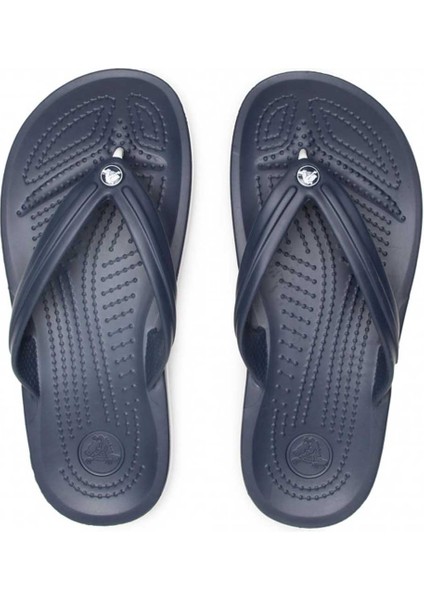 Crocband Flip Terlik 11033 modelleri