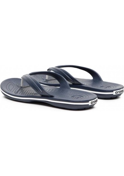 Crocband Flip Terlik 11033 indirimleri