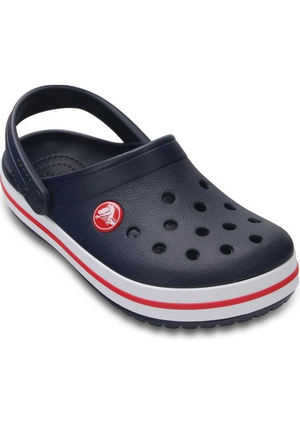 Clog T Terlik 207006