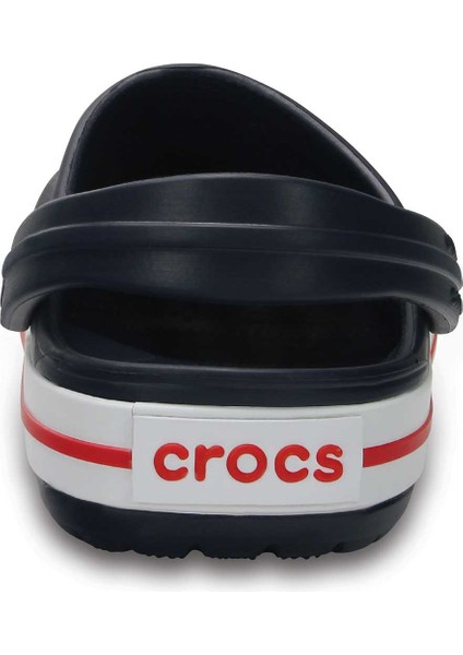Clog T Terlik 207006