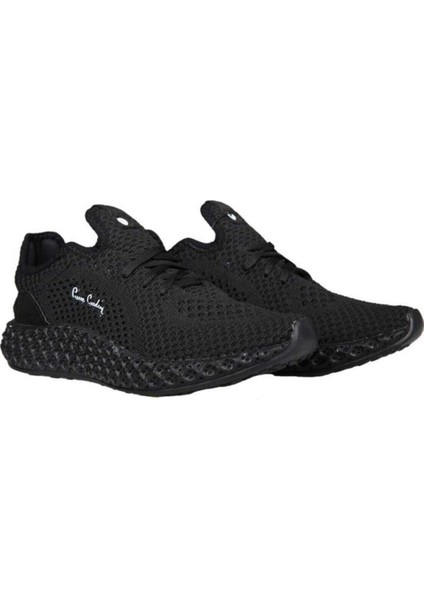 Kadın Pierre Cardin Kadın Spor Ayakkabı PC-30680