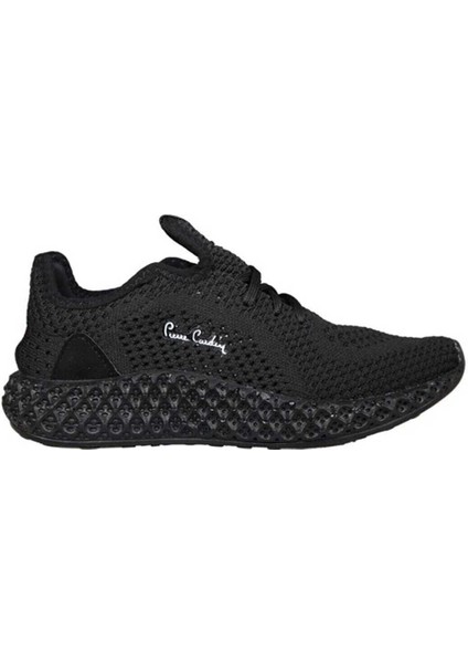 Kadın Pierre Cardin Kadın Spor Ayakkabı PC-30680