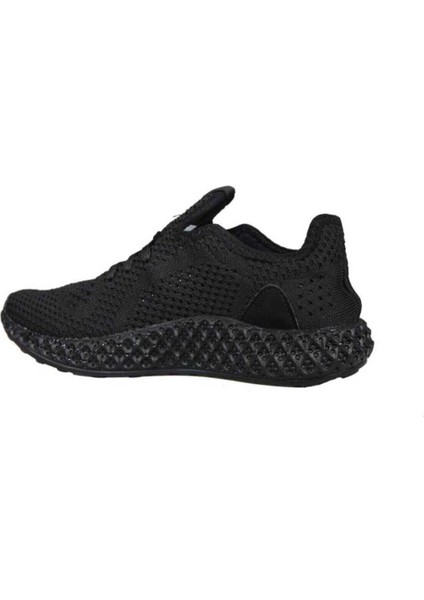Kadın Pierre Cardin Kadın Spor Ayakkabı PC-30680