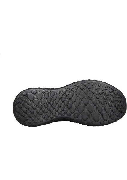 Kadın Pierre Cardin Kadın Spor Ayakkabı PC-30680
