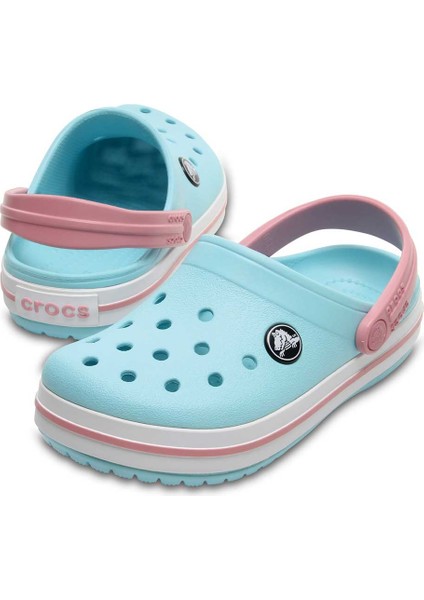 Clog Terlik 207005