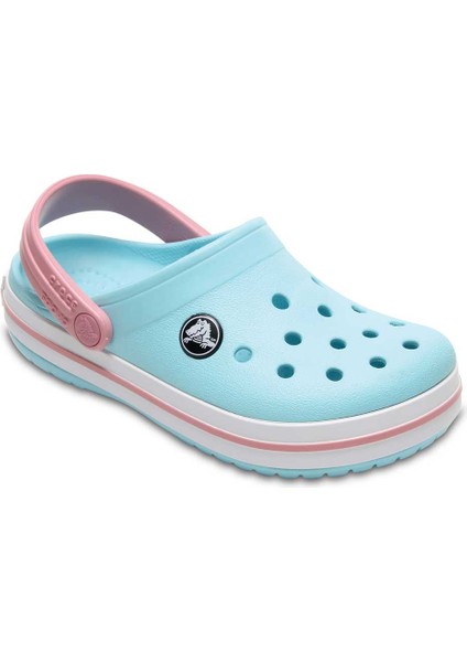 Clog Terlik 207005