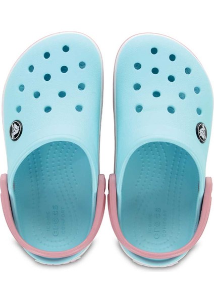 Clog Terlik 207005