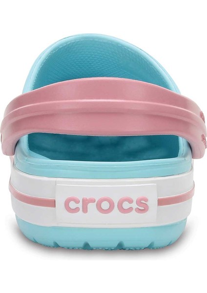 Clog Terlik 207005