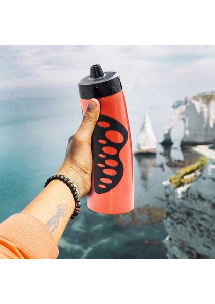 161512-560 Sporcu Matara 700 cc fiyatları