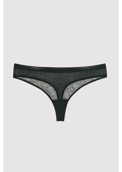 Pıerre Cardın 4671 Cenova Straplez Sütyen Takım fiyatları