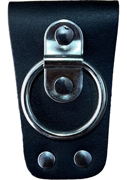 Jop Kılıfı K-Y-023-S
