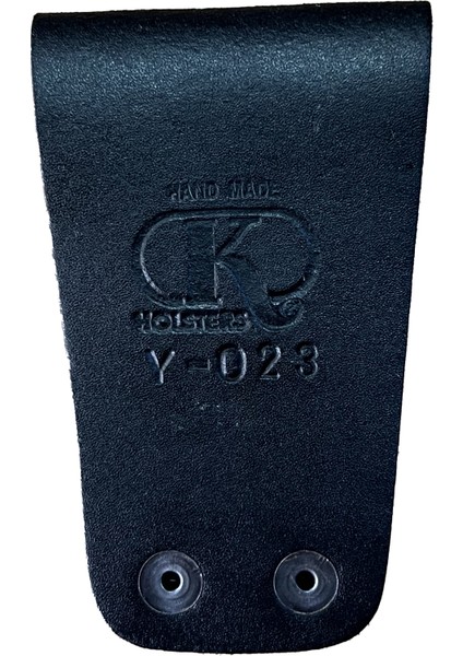 Jop Kılıfı K-Y-023-S fiyatları