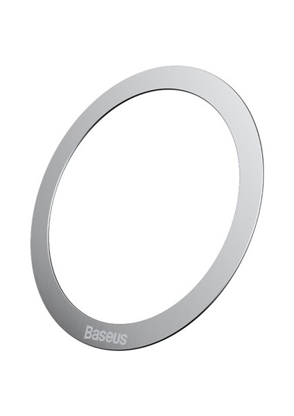 Halo Series Mıknatıslı Magsafe Için Mıknatıslı Metal Halka Aparatı modelleri