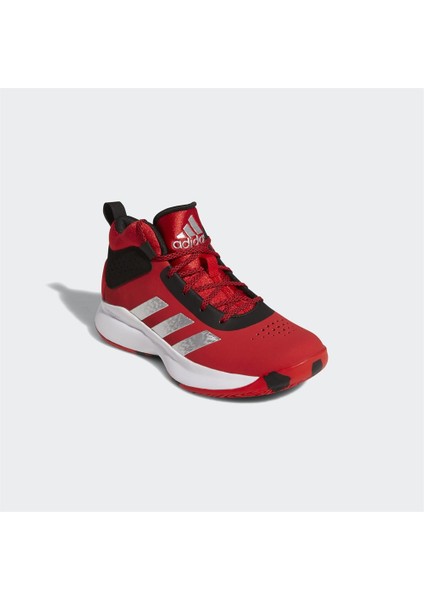 Cross Em Up 5 Wide Basketbol Ayakkabısı fırsatları