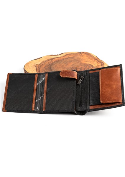 0220 Deri Erkek Cüzdan modelleri