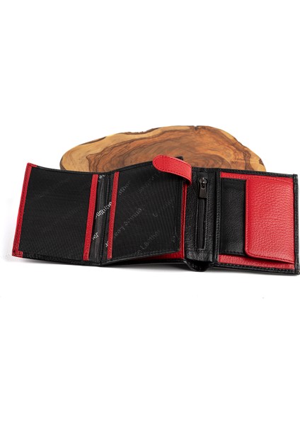 0220 Deri Erkek Cüzdan fiyatları