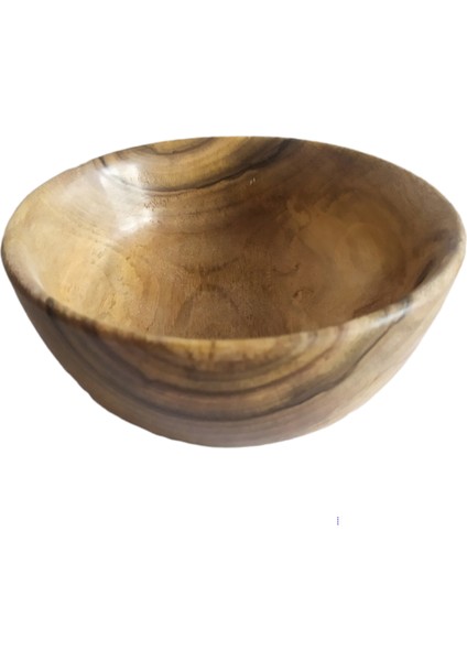 Ahşap Çerezlik
