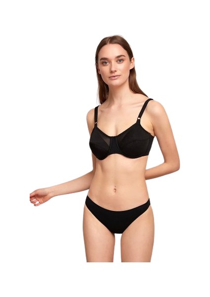 Nelly Kapsız Telli Toparlayıcı Sütyen fiyatları