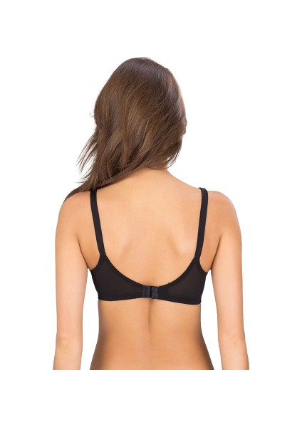 Nelly Kapsız Telli Toparlayıcı Sütyen modelleri