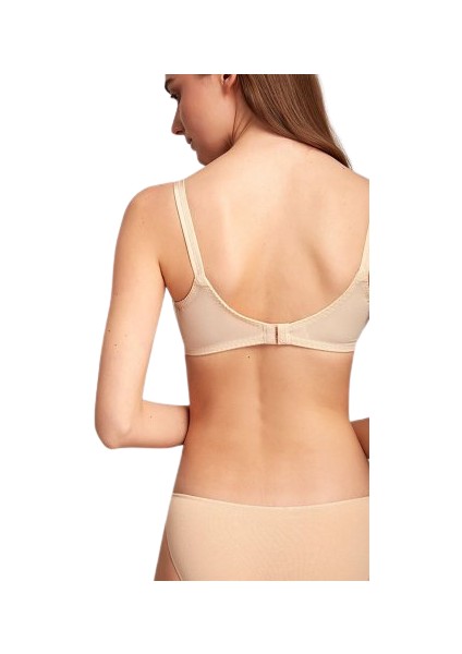 Nelly Kapsız Telli Toparlayıcı Sütyen fiyatları