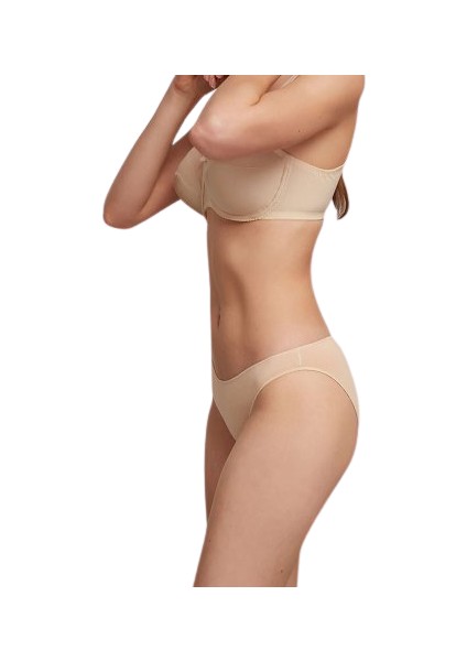 Nelly Kapsız Telli Toparlayıcı Sütyen modelleri