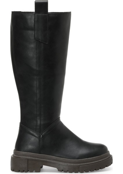 Emılly 2pr Siyah Kadın Çizme fiyatları