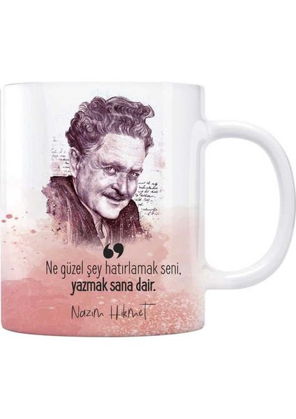 Kupa Bardak - Ne Güzel Şey Hatırlamak Seni