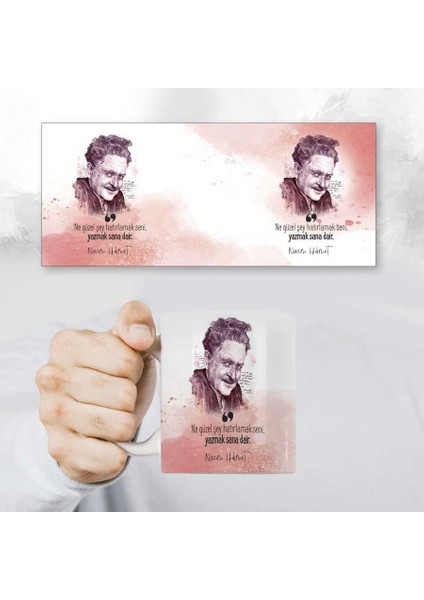 Kupa Bardak - Ne Güzel Şey Hatırlamak Seni fiyatları