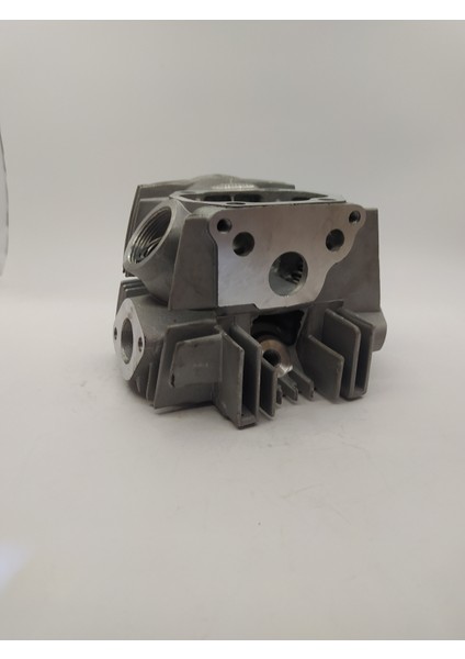 Cup 100LÜK Üst Kapak