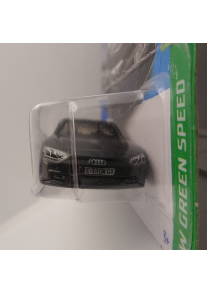 Audi Rs E-Tron Gt (2022_HCR99)