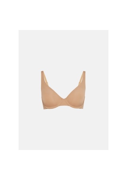 Pure 3W Bra