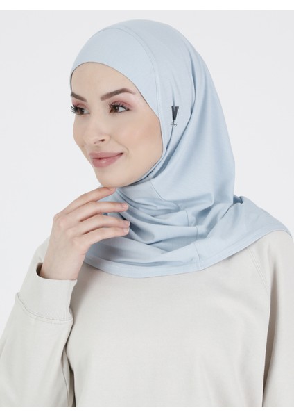 Spor Bone - Açık Bebe Mavi - Ecardin fiyatları