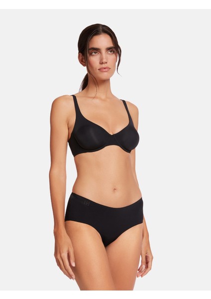 Pure 3W Bra