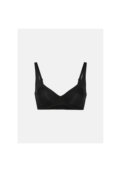 Pure 3W Bra modelleri