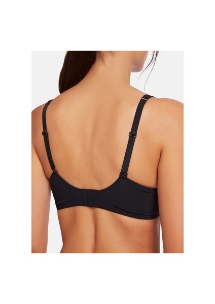 Pure 3W Bra fırsatları