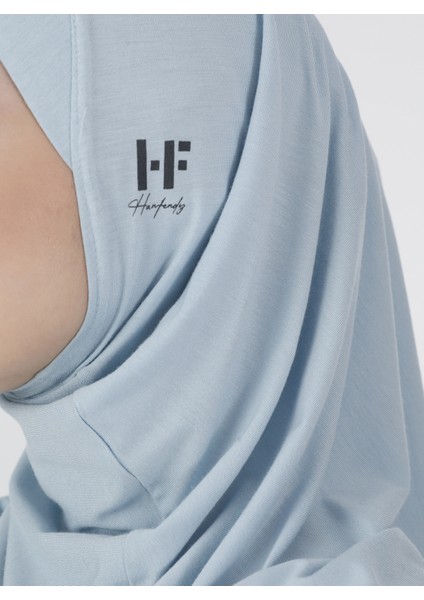 Spor Bone - Açık Bebe Mavi - Ecardin fırsatları