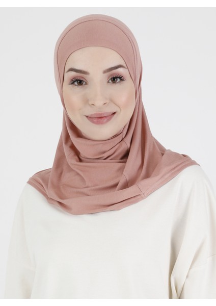 Spor Bone - Koyu Somon - Ecardin fiyatları