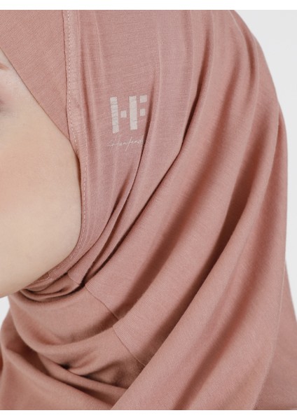 Spor Bone - Koyu Somon - Ecardin fırsatları