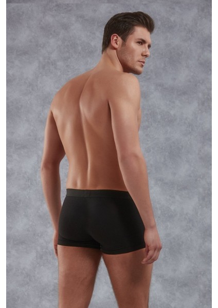 Imprimé Erkek Boxer 1855 fiyatları