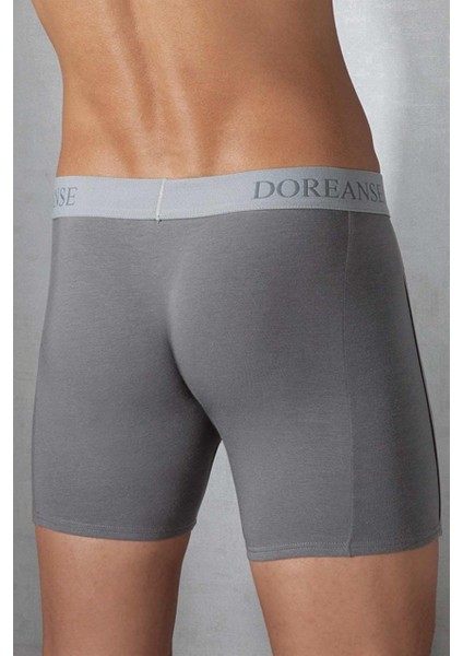 Elegant Erkek Boxer 1780 fırsatları