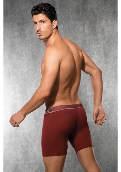 Essentials Erkek Boxer 1782 fiyatları