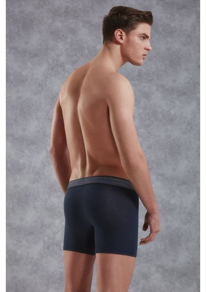 Elegant Erkek Boxer 1776