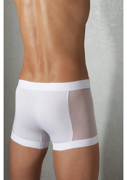 Sportive Erkek Boxer 1761