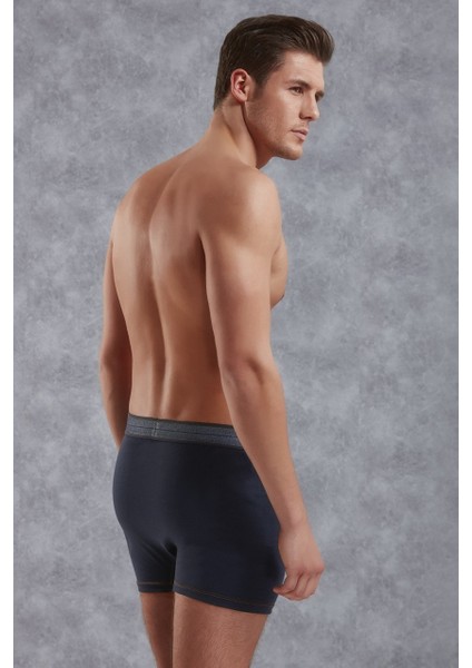 Only Cotton Erkek Boxer 1520 fiyatları